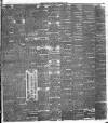 Northwich Guardian Saturday 21 November 1885 Page 3