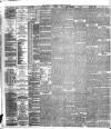 Northwich Guardian Wednesday 30 December 1885 Page 2