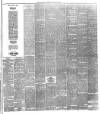 Northwich Guardian Saturday 23 January 1886 Page 3