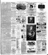 Northwich Guardian Wednesday 03 February 1886 Page 7