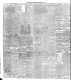 Northwich Guardian Wednesday 03 February 1886 Page 8