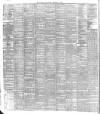 Northwich Guardian Wednesday 17 February 1886 Page 4