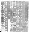 Northwich Guardian Saturday 27 February 1886 Page 2