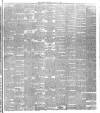 Northwich Guardian Saturday 27 February 1886 Page 3