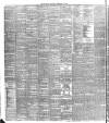 Northwich Guardian Saturday 27 February 1886 Page 4