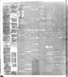 Northwich Guardian Saturday 27 February 1886 Page 6