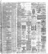 Northwich Guardian Saturday 27 February 1886 Page 7