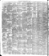 Northwich Guardian Saturday 27 February 1886 Page 8