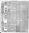 Northwich Guardian Saturday 06 March 1886 Page 6
