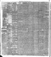Northwich Guardian Saturday 13 March 1886 Page 2
