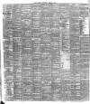 Northwich Guardian Wednesday 17 March 1886 Page 4