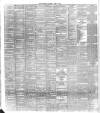Northwich Guardian Saturday 03 April 1886 Page 4