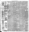 Northwich Guardian Saturday 10 April 1886 Page 6