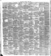 Northwich Guardian Saturday 10 April 1886 Page 8