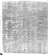 Northwich Guardian Saturday 24 April 1886 Page 8