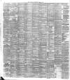 Northwich Guardian Wednesday 12 May 1886 Page 4