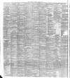 Northwich Guardian Wednesday 19 May 1886 Page 4