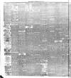 Northwich Guardian Wednesday 19 May 1886 Page 6