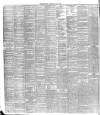 Northwich Guardian Saturday 22 May 1886 Page 4
