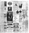 Northwich Guardian Wednesday 26 May 1886 Page 7