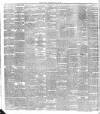 Northwich Guardian Wednesday 26 May 1886 Page 8
