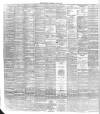 Northwich Guardian Saturday 26 June 1886 Page 4