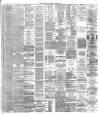 Northwich Guardian Saturday 26 June 1886 Page 7