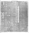 Northwich Guardian Saturday 03 July 1886 Page 3