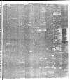 Northwich Guardian Saturday 03 July 1886 Page 5