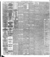 Northwich Guardian Saturday 03 July 1886 Page 6