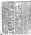 Northwich Guardian Saturday 17 July 1886 Page 4