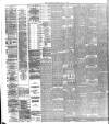 Northwich Guardian Saturday 17 July 1886 Page 6