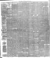 Northwich Guardian Wednesday 04 August 1886 Page 6