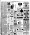 Northwich Guardian Wednesday 04 August 1886 Page 7