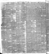 Northwich Guardian Wednesday 18 August 1886 Page 2