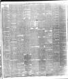 Northwich Guardian Wednesday 25 August 1886 Page 3