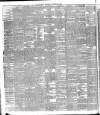 Northwich Guardian Wednesday 01 September 1886 Page 2