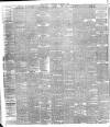 Northwich Guardian Wednesday 08 September 1886 Page 2