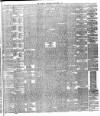 Northwich Guardian Wednesday 08 September 1886 Page 5