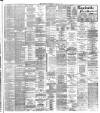 Northwich Guardian Saturday 02 October 1886 Page 7