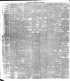 Northwich Guardian Wednesday 13 October 1886 Page 2