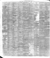 Northwich Guardian Wednesday 13 October 1886 Page 4