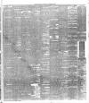 Northwich Guardian Saturday 23 October 1886 Page 5