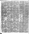 Northwich Guardian Saturday 23 October 1886 Page 8