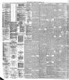 Northwich Guardian Saturday 06 November 1886 Page 6
