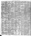 Northwich Guardian Saturday 13 November 1886 Page 8