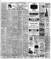 Northwich Guardian Tuesday 16 November 1886 Page 7