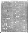 Northwich Guardian Tuesday 16 November 1886 Page 8