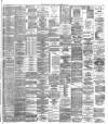 Northwich Guardian Saturday 20 November 1886 Page 7