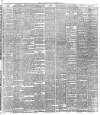 Northwich Guardian Tuesday 23 November 1886 Page 3
